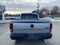 2024 RAM 1500 Classic Warlock Crew Cab 4x4 5'7' Box