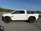 2019 RAM 1500 Classic Warlock Crew Cab 4x4 5'7' Box