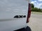 2019 RAM 1500 Classic Warlock Crew Cab 4x4 5'7' Box