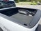 2019 RAM 1500 Classic Warlock Crew Cab 4x4 5'7' Box