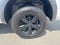 2019 RAM 1500 Classic Warlock Crew Cab 4x4 5'7' Box