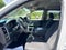 2019 RAM 1500 Classic Warlock Crew Cab 4x4 5'7' Box