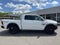 2019 RAM 1500 Classic Warlock Crew Cab 4x4 5'7' Box