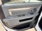 2019 RAM 1500 Classic Warlock Crew Cab 4x4 5'7' Box