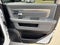 2019 RAM 1500 Classic Warlock Crew Cab 4x4 5'7' Box