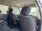 2019 RAM 1500 Classic Warlock Crew Cab 4x4 5'7' Box