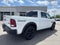 2019 RAM 1500 Classic Warlock Crew Cab 4x4 5'7' Box