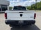 2019 RAM 1500 Classic Warlock Crew Cab 4x4 5'7' Box