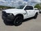 2019 RAM 1500 Classic Warlock Crew Cab 4x4 5'7' Box