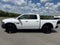 2019 RAM 1500 Classic Warlock Crew Cab 4x4 5'7' Box