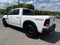2019 RAM 1500 Classic Warlock Crew Cab 4x4 5'7' Box