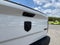 2019 RAM 1500 Classic Warlock Crew Cab 4x4 5'7' Box