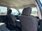 2023 RAM 1500 Classic Tradesman Crew Cab 4x4 6'4' Box