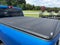 2023 RAM 1500 Classic Tradesman Crew Cab 4x4 6'4' Box