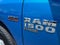 2023 RAM 1500 Classic Tradesman Crew Cab 4x4 6'4' Box