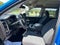 2023 RAM 1500 Classic Tradesman Crew Cab 4x4 6'4' Box