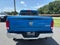 2023 RAM 1500 Classic Tradesman Crew Cab 4x4 6'4' Box
