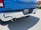 2023 RAM 1500 Classic Tradesman Crew Cab 4x4 6'4' Box