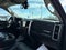 2018 RAM 1500 Laramie Crew Cab 4x4 6'4' Box