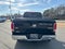 2018 RAM 1500 Laramie Crew Cab 4x4 6'4' Box
