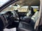 2018 RAM 1500 Laramie Crew Cab 4x4 6'4' Box