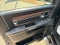 2018 RAM 1500 Laramie Crew Cab 4x4 6'4' Box