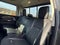 2018 RAM 1500 Laramie Crew Cab 4x4 6'4' Box