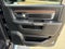 2018 RAM 1500 Laramie Crew Cab 4x4 6'4' Box