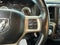 2018 RAM 1500 Laramie Crew Cab 4x4 6'4' Box