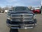 2018 RAM 1500 Laramie Crew Cab 4x4 6'4' Box
