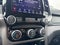 2020 RAM 1500 Big Horn Crew Cab 4x2 5'7' Box