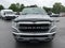 2020 RAM 1500 Big Horn Crew Cab 4x2 5'7' Box