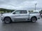 2020 RAM 1500 Big Horn Crew Cab 4x2 5'7' Box