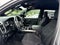 2020 RAM 1500 Big Horn Crew Cab 4x2 5'7' Box