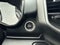 2020 RAM 1500 Big Horn Crew Cab 4x2 5'7' Box