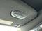 2020 RAM 1500 Big Horn Crew Cab 4x2 5'7' Box