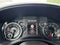 2020 RAM 1500 Big Horn Crew Cab 4x2 5'7' Box