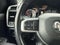 2020 RAM 1500 Big Horn Crew Cab 4x2 5'7' Box