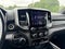 2020 RAM 1500 Big Horn Crew Cab 4x2 5'7' Box