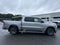 2020 RAM 1500 Big Horn Crew Cab 4x2 5'7' Box