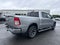 2020 RAM 1500 Big Horn Crew Cab 4x2 5'7' Box