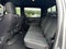 2020 RAM 1500 Big Horn Crew Cab 4x2 5'7' Box