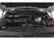 2020 RAM 1500 Big Horn Crew Cab 4x2 5'7' Box