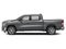 2020 RAM 1500 Big Horn Crew Cab 4x2 5'7' Box