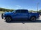 2019 RAM 1500 Big Horn/Lone Star Crew Cab 4x4 5'7' Box
