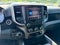 2019 RAM 1500 Big Horn/Lone Star Crew Cab 4x4 5'7' Box