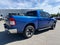 2019 RAM 1500 Big Horn/Lone Star Crew Cab 4x4 5'7' Box