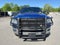 2019 RAM 1500 Big Horn/Lone Star Crew Cab 4x4 5'7' Box
