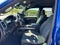 2019 RAM 1500 Big Horn/Lone Star Crew Cab 4x4 5'7' Box