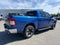 2019 RAM 1500 Big Horn/Lone Star Crew Cab 4x4 5'7' Box